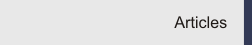 Articles
